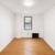 🔥🔑Charming Exposed Brick Apartment with Dishwasher🔥🔑 2 thumbnail
