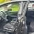 2013 HONDA CR-V EX AWD With 111xxx only! NEW TIMING CHAIN&New Tires! 14 thumbnail