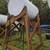 Fuel Tanks on Stands 1000 & 500 gallons 3 thumbnail