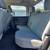 2015 RAM 2500 Cummins Diesel 4X4 CREW CAB STANDARD BOX 7 thumbnail