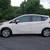 2017 Nissan Versa Note SV 4 thumbnail
