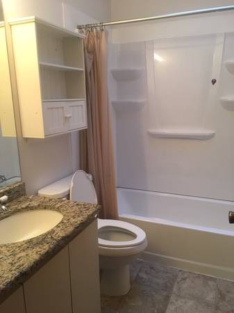 $1,700 / 2br - 1300ft2 - 2\2 sebastian highlands home for rent (Sebastian highlands)63799984279041120