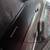 Excellent condition Electric Ford Focus 5 thumbnail