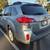 2013 SUBARU OUTBACK 2.5I PREMIUM 5 thumbnail