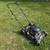 UPDATE Push mower 2 1 thumbnail