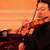 *****Professional Violinist-String Quartet for Weddings/Private Events 22 thumbnail