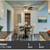 Open the Door to Possibilities: Experience Living at Its Very Best! 1 thumbnail