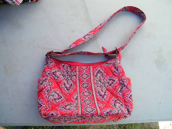 Vera Bradley 1