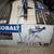 Tile Saw 1 thumbnail