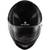 Shark Vision-R Blank Helmet 7 thumbnail
