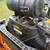 Scag Turf Tiger 61" Zero Turn Mower 8 thumbnail