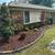Landscape construction Foreman and crew 10 thumbnail