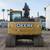 2012 John Deere mid-size hydraulic crawler excavator111002 5 thumbnail