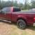 Ford f-150 1 thumbnail