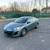 MAZDA MAZDA3 2011 SPORT LOW MILES RUNS PERFECT 2 thumbnail