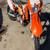 2014 Ktm 300 XCW 3 thumbnail