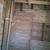 Superhandymen  Home repairs  insured and bonded for your safety 8 thumbnail