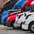 ‼‼‼ NOW HIRING CDL-A DRIVERS ‼‼‼ 4 thumbnail