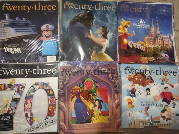 I buy laser disc movies 1