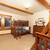 Hot Tub, Private Shuttle, Pool Table, Sauna, Ski in/out 20 thumbnail