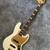 Squier 40th Anniversary Jazz Bass 1 thumbnail