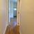 2 BEDROOM + OFFICE PRIVATE BACKYARD | CROWN HEIGHTS 9 thumbnail