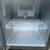 USED Traulsen UHT27-L – 27” Undercounter Refrigerator 3 thumbnail