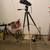 Astronomy items 3 thumbnail