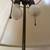 Brass Table Lamp 4 thumbnail