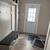 Big Double wide champion home w 2 living rooms 5 thumbnail