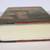 Harry Potter and The Goblet of Fire 2000 Hardback Book 8 thumbnail