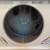 Washer/Wash machine and Dryer 11 thumbnail