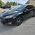2018 Ford Focus SEL 2.0L 69K Miles Front Wheel Drive 3 thumbnail