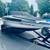 2016 Crownline 195SS 2 thumbnail