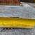 Snowplow 1 thumbnail