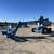 2007 GENIE S45 MANLIFT 1 thumbnail