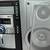 Sharp XL-MP131 Hi-Fi Micro System Mega BASS MP3 Tape Remote Control 15 thumbnail