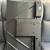 Mint! Hisense 32" Full HD 1080p Smart Google TV 3 thumbnail