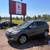 2016 Ford Escape Titanium 4WD 1 thumbnail