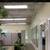 9 Veronica Ave Somerset office space available 2 thumbnail