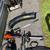 ECHO PAS-226 Pro Attachment Series system + 5 Attachments 3 thumbnail