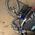 Mongoose mountain bike 2 thumbnail