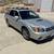 2006 Subaru Baja 2 thumbnail