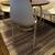 Unique kitchen table ( plz read) 6 thumbnail