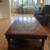 Coffee Table 4 thumbnail
