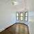 Spacious rooms available in 3br/1ba, ASAP- Nov 1 move in 5 thumbnail