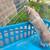 Dumbo Rats 3 thumbnail