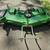 John Deere AutoConnect 60D Mower Deck + Lift Harness 1 thumbnail