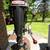 Floor model drill press 1 thumbnail