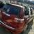 ♻️ 2012 GMC ACADIA DENALI 3.6L PARTING OUT 7 thumbnail